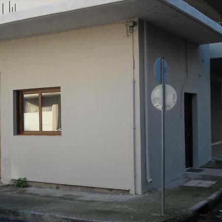 Kalamata home, Marina A Dış mekan fotoğraf