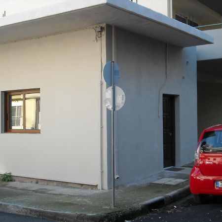 Kalamata home, Marina A Dış mekan fotoğraf