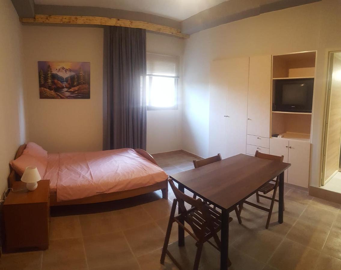 Kalamata home, Marina A Dış mekan fotoğraf