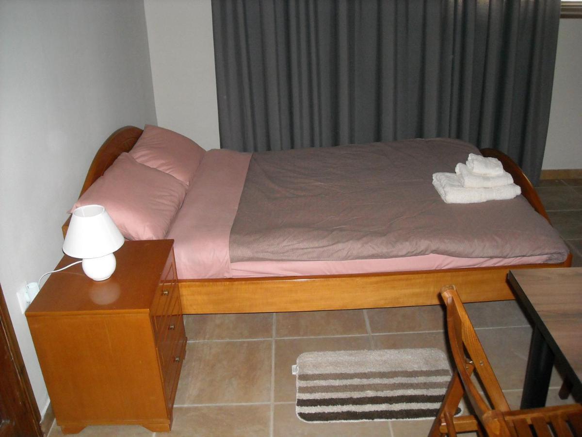 Kalamata home, Marina A Dış mekan fotoğraf